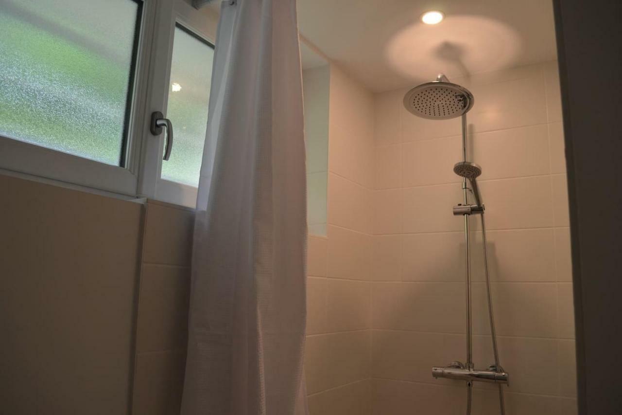 Sejourpoitiers ★ Appartement Lumineux ★ 1 Chambre Separee ★ 300M De La Gare Et Acces Direct Au Coeur Historique 外观 照片